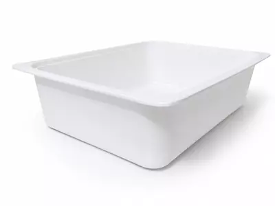 AB 3Kg Food Tray.png